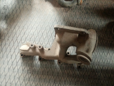 Ford Transit Connect Eksoz manifoldu