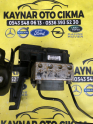 Fiat fiorino cıkma abs beyni 0265 231 997