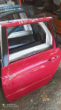 Oto Çıkma Parça / Kaporta & Karoser / Kapı / Peugeot / 307 / Çıkma Parça 