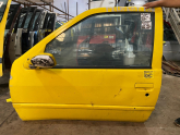 Oto Çıkma Parça / Peugeot / 306 / Kaporta & Karoser / Dış Ayna Komple / Çıkma Parça 