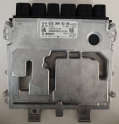 Motor ECU, Mercedes 0281033751, A6569000200, A 656 900 02