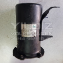 Volkswagen Jetta 1K0127400K Çıkma Mazot Filtresi 2006-2014
