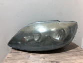 VOLKSWAGEN GOLF PLUS SOL FAR 5M1941005B
