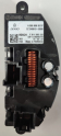 MERCEDES SPRINTER 3 KLİMA REZİSTANSI A0009069307 F011500122