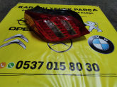 Oto Çıkma Parça / Elektrik / Stop / Peugeot / 508 / Çıkma Parça 