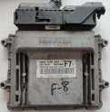 96418368 SIM2K-D160 5WY1B17F  GM Daewoo CHEVROLET Epica