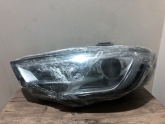 Oto Çıkma Parça / Elektrik / Far / Audi / A3 / Çıkma Parça 