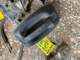 Oto Çıkma Parça / Mekanik / Kapı Döşemesi / Fiat / Ducato / Çıkma Parça 