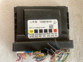 13584578 13586588 13583956 13591610 OPEL ASTRA J BCM BEYNI
