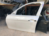 Oto Çıkma Parça / Kaporta & Karoser / Kapı / BMW / 3 Serisi / Çıkma Parça 