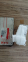 SUZUKI ALTO FREN HİDROLİK DEPOSU 51211M84310
