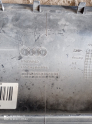 Oto Çıkma Parça / Kaporta & Karoser / Ön Panel / Audi / A4 / Çıkma Parça 