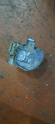 Peugeot / 301 / Motor / Hava Akışmetre / Çıkma Parça