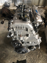 Hyundai İ30 1.6 Dizel Çıkma Motor