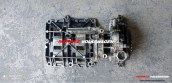 BMW - 1 SERİSİ / N47 2.0 DİZEL YAĞ POMPASI (9140300140)
