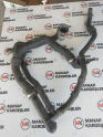 TİGUAN RADYATÖR BORUSU  KADIAQ 2.0 TDİ 5QF122051C