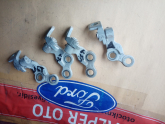 Ford focus 1 sağ sol kapı menteşe si