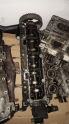 Citroën c3 1.4 benzinli çıkma silindir kapağı