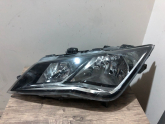 Oto Çıkma Parça / Elektrik / Far / Seat / Leon / Çıkma Parça 