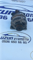 FORD FOCUS 2005_2011  ŞARJ DİNAMOSU ÇIKMA PARÇA