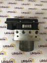 0265251572 51876878 FIAT PUNTO  BOSCH  ABS BEYNİ