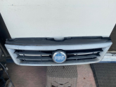 FİAT DUCATO ÖN PANJUR
