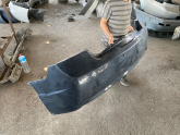 HONDA CİVİC ARKA TAMPON 2006-2011 MODEL ORJİNAL ÇIKMA TEMİZ