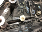 Oto Çıkma Parça / Elektrik / Stop / Honda / Civic / Çıkma Parça 