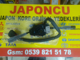 MITSUBISHI L200/L300 FAR SINYAL KOLU 1990-1998 ARASI SIFIR