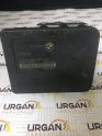 10.0960-0804.3 6 759075 BMW E46 ABS BEYNI ATE