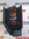 Oto Çıkma Parça / Elektrik / Stop / Volkswagen / Transporter / Çıkma Parça 