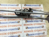 RENAULT CLİO SİLECEK MOTORU 8200268931--D