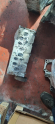 PEUGEOT 301 1.6 HDİ SİLİNDİR KAPAĞI PEJO