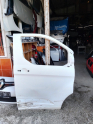 Custom Sağ Ön Kapı
