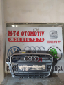 AUDİ A-3 ÖN PANJUR ÇIKMA ORİJİNAL 2012-2018