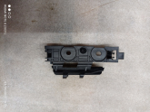 8W5807889 ARKA TAMPON BRAKETİ SOL AUDİ A4 2016>> FARKLI ÜRÜN
