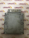 98AB-12A650-CDF LP4-332 ECU FORD FOCUS MOTOR BEYNİ VISTEON