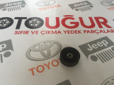 TOYOTA ÇIKMA GERGİ BİLYASI