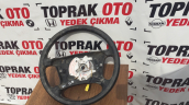 BMW E38 DİREKSİYON SİMİDİ
