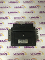 MEC32-060 NISSAN MICRA MOTOR BEYNİ HITACHI ECU