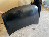 CİTROEN BERLİNGO MOTOR KAPUTU SIFIR İTHAL ÜRÜN 1998-2003 MOD