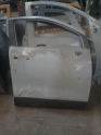 opel mokka sağ ön kapı