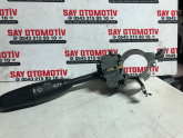 Mercedes E class W211 sinyal kolu 0005452210