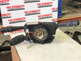 Pejo 208 Citroen sinyal kolu 98030390ZD