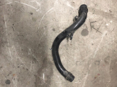 Audi a6 cnh su borusu 04L121071H