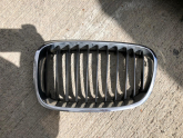 BMW 1 SERİSİ F20-F21 SOL BÖBREK 7239021