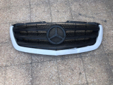 MERCEDES SPRİNTER W906 ÖN PANJUR A9068800885