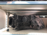 Oto Çıkma Parça / Elektrik / Far / Volkswagen / Tiguan / Çıkma Parça 