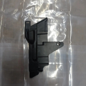 04L109145 04L109145A TRİGER KAPAĞI TRANSPORTER MULTİVAN CRAFTER 2
