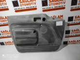 FORD TOURNEO CONNECT 2007 SOL ÖN KAPI DÖŞEMESİ 2T14V23891ADW